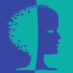 Logo Synthesio SAS