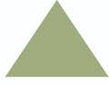 Logo 1 North Wealth Services LLC