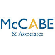 Logo McCabe & Associates, Inc. (Illinois)