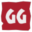 Logo Genghis Grill Franchise Concepts LP