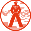 Logo Au Petit Matelot SAS