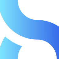 Logo Organization for the Advancement of Structured Info Standards