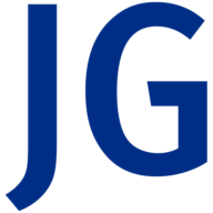 Logo JG Ingenieros SA
