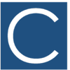 Logo Cornerstone Advisory Partners, Inc.
