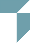 Logo Alpha Real Property Investment Advisers LLP