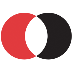 Logo Logitrans A/S