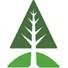 Logo Wingate Wealth Advisors, Inc.