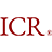 Logo Investment Counselors of Redlands LLC