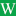 Logo Waller Financial Planning Group, Inc.