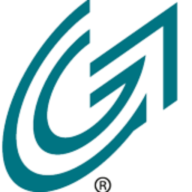 Logo Glatfelter Falkenhagen GmbH