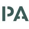 Logo Performance Architects, Inc.