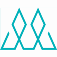 Logo Meeder Public Funds, Inc.
