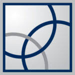 Logo Probity Advisors, Inc.
