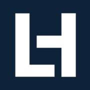 Logo Luftman, Heck & Associates LLP