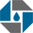 Logo Baycrest Energy Ltd.