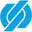 Logo Hong Kong Security Printing Ltd.