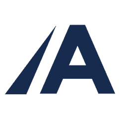 Logo Apparius Corporate Finance SARL