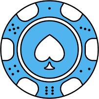 Logo Afterlive.tv, Inc.