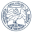 Logo Universita degli Studi di Napoli Parthenope
