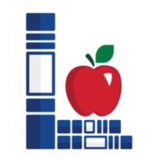 Logo Lancaster County School District No. 1 (Nebraska)