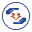 Logo ZeOmega, Inc.