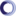 Logo Humanetics Innovative Solutions, Inc.