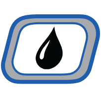 Logo Core Engineered Solutions, Inc.
