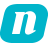Logo Nebo Agency LLC