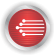 Logo Advanced Systek Pvt. Ltd