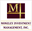 Logo Moseley Investment Management, Inc.