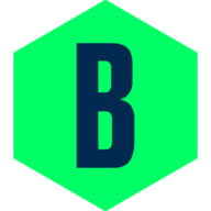 Logo Bardel Entertainment, Inc.