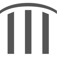 Logo Wainwright Investment Counsel LLC