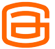 Logo WrapManager, Inc.