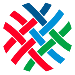 Logo Silverleafe Capital Partners LLC