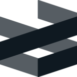 Logo MCF Advisors LLC