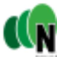 Logo National Association of Pipe Coating Applicators