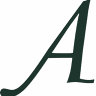 Logo Alpha Capital Management LLC