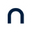 Logo Air & Water, Inc.