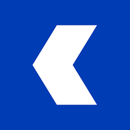 Logo Zürcher Kantonalbank Start-up Finance