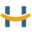 Logo Henglin Home Furnishings Co., Ltd.