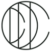 Logo Custom Design & Construction
