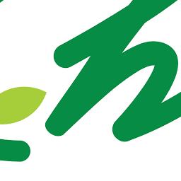 Logo Hexachem (M) Sdn. Bhd.
