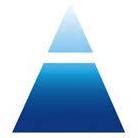 Logo Apex Financial Advisors, Inc.