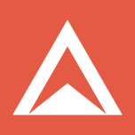 Logo Mount Yale Investment Advisors LLC