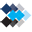 Logo AllSquare Wealth Management LLC