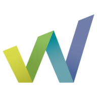 Logo Winch Advisory Services LLC