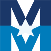 Logo Marsa Maroc
