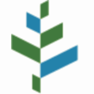 Logo Garde Capital, Inc.