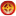 Logo Alphaclone, Inc.