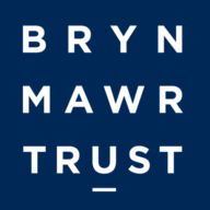 Logo Bryn Mawr Capital Management LLC